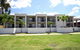 Dalby Fairway Motor Inn - thumb 2
