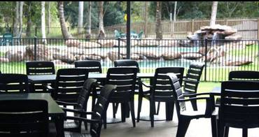 Speewah Country Tavern - Sunshine Coast Tourism 6