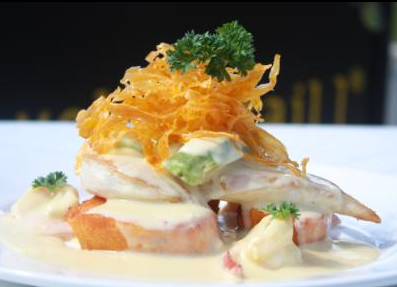 Speewah Country Tavern - Sunshine Coast Tourism 0