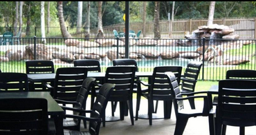 Speewah Country Tavern - Sunshine Coast Tourism 1