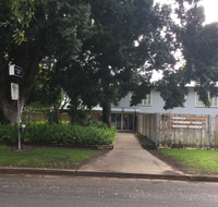 Emerald Veterinary Surgery Boarding Kennel  Cattery - Sunshine Coast Tourism