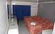 Emu Park Motel - thumb 5