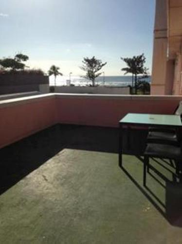 Coolangatta Ocean View Motel - Holiday Sunshine Coast 3