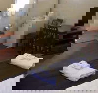 Quirindi Sunflower Motor Inn - Sunshine Coast Tourism