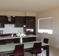 San Se' Air - Sunshine Coast Tourism