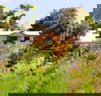 The Koppio Accommodation Centre - Sunshine Coast Tourism