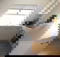 Avalon A  B - Sunshine Coast Tourism