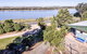River Shack Rentals - Purnong Rd Mannum - thumb 0