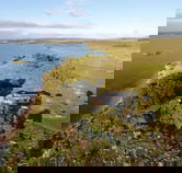 Ratcliff Cottage - Sunshine Coast Tourism