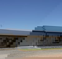 Gippys - Sunshine Coast Tourism