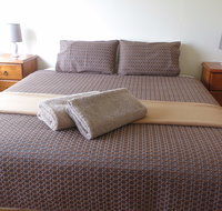 Edeowie House - Sunshine Coast Tourism