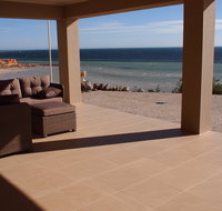 Sea La Vue - Sunshine Coast Tourism