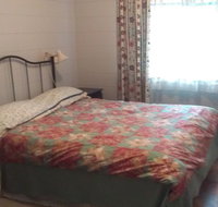 South Australian Country Women's Association Barmera Holiday Cottage - Sunshine Coast Tourism