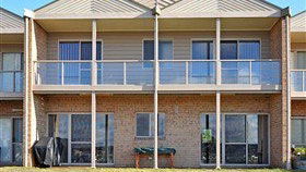 Arcadia Landing Holiday Accomodation - Holiday Sunshine Coast 0