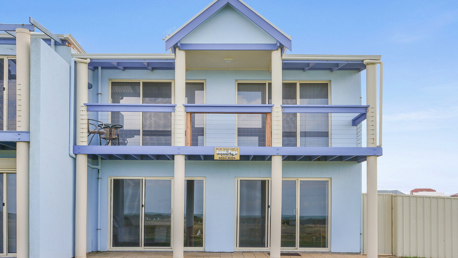 Sunshine Coast Tourism