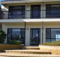 Walkers Rest - Sunshine Coast Tourism