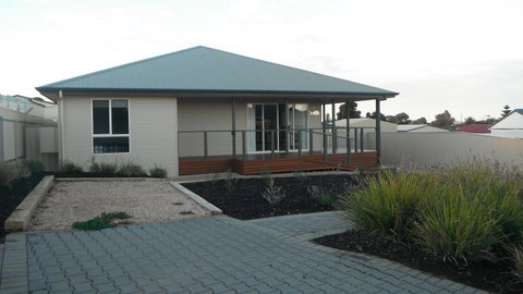 Ventnor Rise - Holiday Sunshine Coast 0