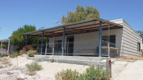 Amigoes - Holiday Sunshine Coast 0