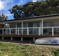 Doddy's Place - Sunshine Coast Tourism