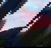 Allure Beach Retreat - Sunshine Coast Tourism