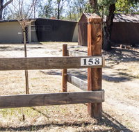 River Shack Rentals - Morgan - Sunshine Coast Tourism