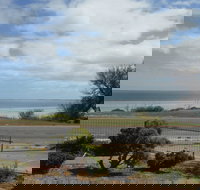 Shore Times - Sunshine Coast Tourism