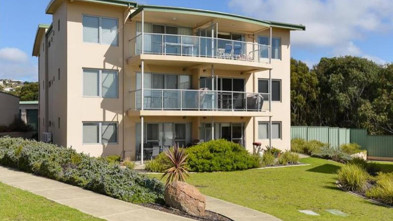 Sunshine Coast Tourism