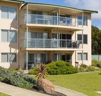 Solway - Unit 17 - Sunshine Coast Tourism