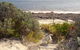 WindSong Beach House - thumb 0