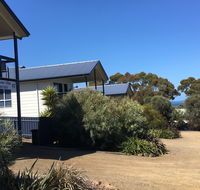 Kangaroo Island Bayview Villas - Sunshine Coast Tourism
