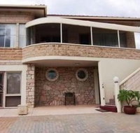 Lake Bonney Views - Sunshine Coast Tourism