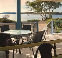 Ambience Apartments - Sunshine Coast Tourism