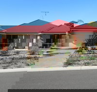 Sea Breeze - Sunshine Coast Tourism