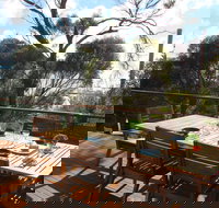 Emu Bay Stay - Sunshine Coast Tourism