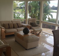 River Shack Rentals - Meander Ave - Sunshine Coast Tourism