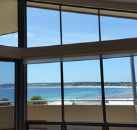 Birubi Holiday Homes Apt A  B - Sunshine Coast Tourism