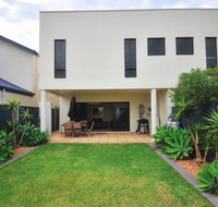 Middleton on Sea - Sunshine Coast Tourism