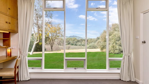 Barossa Idyll - Sunshine Coast Tourism 0