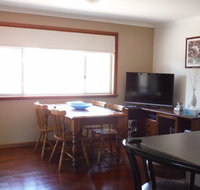 Seashells - Sunshine Coast Tourism