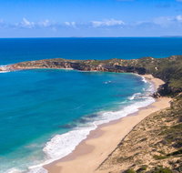 Hillocks Homestead - Holiday Sunshine Coast