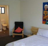 A One One Two - Sunshine Coast Tourism