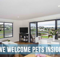 PetLet 16 Krill Court at Encounter Bay - Sunshine Coast Tourism