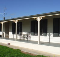 Jimbella - Sunshine Coast Tourism