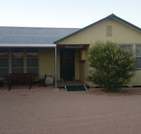 Gunnadoo - Sunshine Coast Tourism