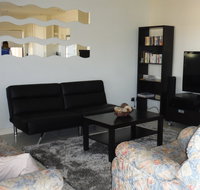 Sandys Place - Sunshine Coast Tourism