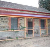 L J Hooker Goolwa - Holiday Rentals 27 - Sunshine Coast Tourism