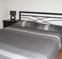 Robbo's - Sunshine Coast Tourism