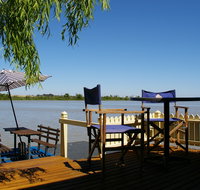 Holiday on Murray - Sunshine Coast Tourism