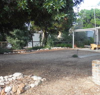 Aljaka - Holiday Sunshine Coast