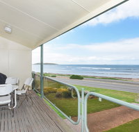 Illuka 1 - Sunshine Coast Tourism